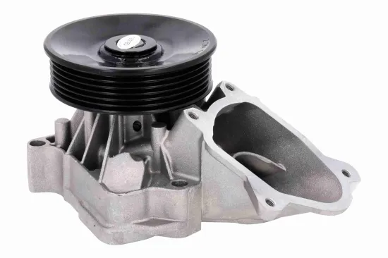 Wasserpumpe, Motorkühlung VAICO V20-50035 Bild Wasserpumpe, Motorkühlung VAICO V20-50035