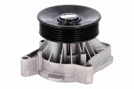 Wasserpumpe, Motorkühlung VAICO V20-50035 Bild Wasserpumpe, Motorkühlung VAICO V20-50035