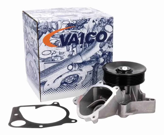 Wasserpumpe, Motorkühlung VAICO V20-50035 Bild Wasserpumpe, Motorkühlung VAICO V20-50035