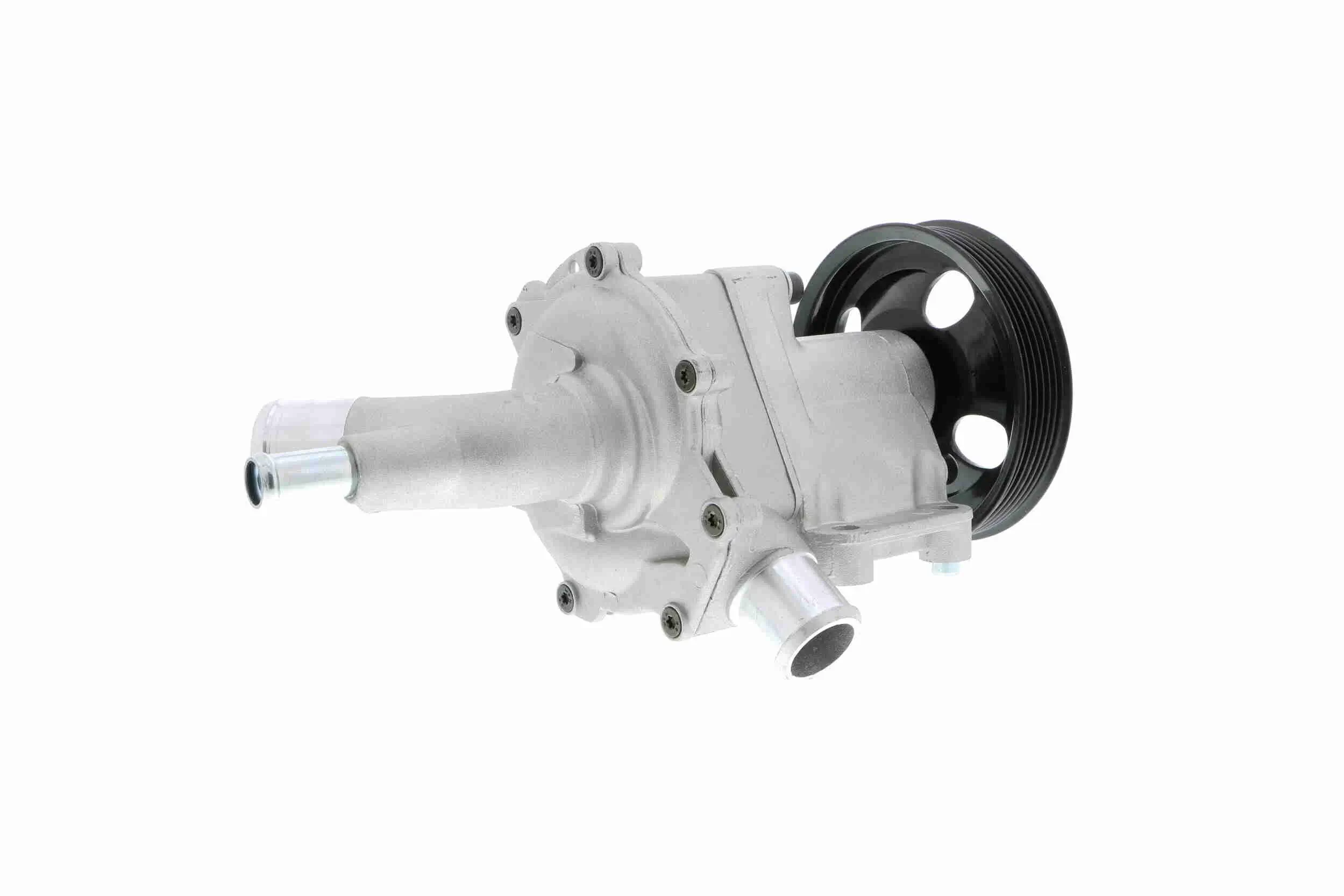Wasserpumpe, Motorkühlung VAICO V20-50036