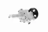 Wasserpumpe, Motorkühlung VAICO V20-50036