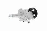 Wasserpumpe, Motorkühlung VAICO V20-50036