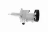 Wasserpumpe, Motorkühlung VAICO V20-50036 Bild Wasserpumpe, Motorkühlung VAICO V20-50036