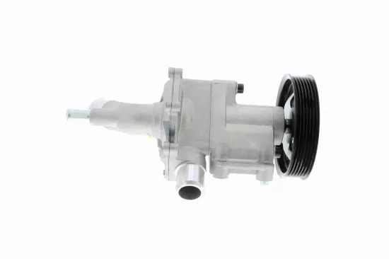 Wasserpumpe, Motorkühlung VAICO V20-50036 Bild Wasserpumpe, Motorkühlung VAICO V20-50036
