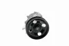 Wasserpumpe, Motorkühlung VAICO V20-50036 Bild Wasserpumpe, Motorkühlung VAICO V20-50036