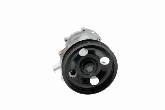 Wasserpumpe, Motorkühlung VAICO V20-50036 Bild Wasserpumpe, Motorkühlung VAICO V20-50036