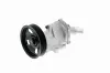 Wasserpumpe, Motorkühlung VAICO V20-50036 Bild Wasserpumpe, Motorkühlung VAICO V20-50036