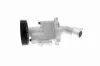 Wasserpumpe, Motorkühlung VAICO V20-50036 Bild Wasserpumpe, Motorkühlung VAICO V20-50036