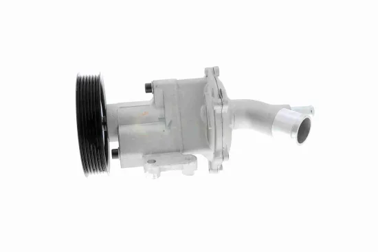 Wasserpumpe, Motorkühlung VAICO V20-50036 Bild Wasserpumpe, Motorkühlung VAICO V20-50036