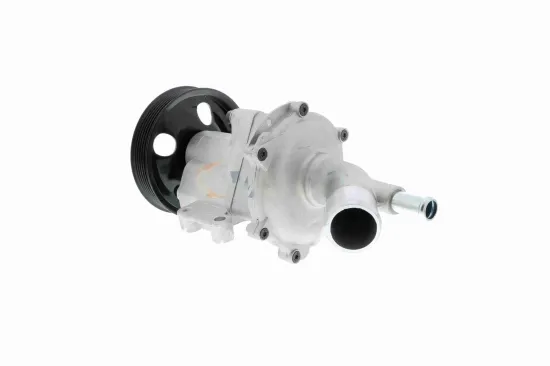 Wasserpumpe, Motorkühlung VAICO V20-50036 Bild Wasserpumpe, Motorkühlung VAICO V20-50036
