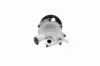Wasserpumpe, Motorkühlung VAICO V20-50036 Bild Wasserpumpe, Motorkühlung VAICO V20-50036