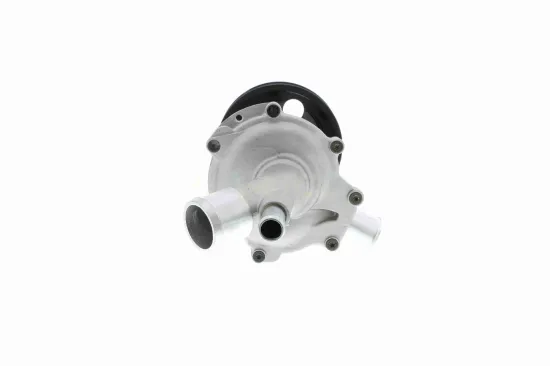 Wasserpumpe, Motorkühlung VAICO V20-50036 Bild Wasserpumpe, Motorkühlung VAICO V20-50036