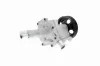 Wasserpumpe, Motorkühlung VAICO V20-50036 Bild Wasserpumpe, Motorkühlung VAICO V20-50036