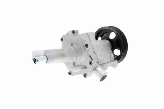 Wasserpumpe, Motorkühlung VAICO V20-50036 Bild Wasserpumpe, Motorkühlung VAICO V20-50036