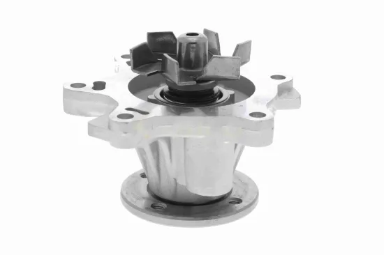 Wasserpumpe, Motorkühlung VAICO V20-50037 Bild Wasserpumpe, Motorkühlung VAICO V20-50037