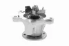 Wasserpumpe, Motorkühlung VAICO V20-50037 Bild Wasserpumpe, Motorkühlung VAICO V20-50037