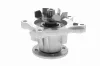 Wasserpumpe, Motorkühlung VAICO V20-50037 Bild Wasserpumpe, Motorkühlung VAICO V20-50037