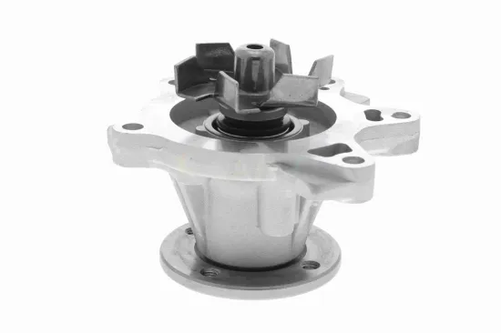 Wasserpumpe, Motorkühlung VAICO V20-50037 Bild Wasserpumpe, Motorkühlung VAICO V20-50037
