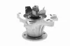 Wasserpumpe, Motorkühlung VAICO V20-50037 Bild Wasserpumpe, Motorkühlung VAICO V20-50037