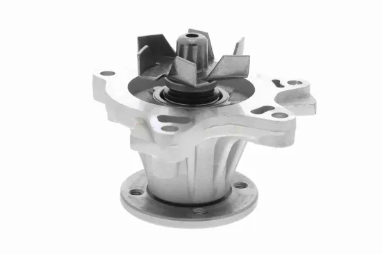 Wasserpumpe, Motorkühlung VAICO V20-50037 Bild Wasserpumpe, Motorkühlung VAICO V20-50037