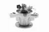 Wasserpumpe, Motorkühlung VAICO V20-50037 Bild Wasserpumpe, Motorkühlung VAICO V20-50037