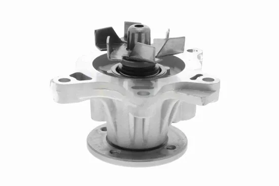 Wasserpumpe, Motorkühlung VAICO V20-50037 Bild Wasserpumpe, Motorkühlung VAICO V20-50037