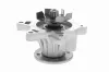Wasserpumpe, Motorkühlung VAICO V20-50037 Bild Wasserpumpe, Motorkühlung VAICO V20-50037