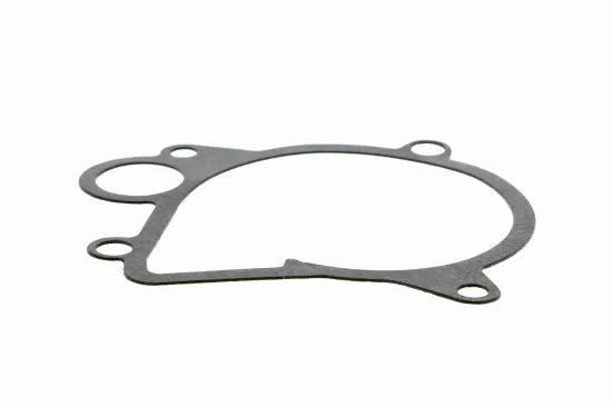 Wasserpumpe, Motorkühlung VAICO V20-50038 Bild Wasserpumpe, Motorkühlung VAICO V20-50038