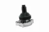 Wasserpumpe, Motorkühlung VAICO V20-50038 Bild Wasserpumpe, Motorkühlung VAICO V20-50038