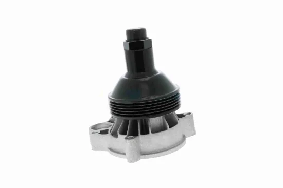 Wasserpumpe, Motorkühlung VAICO V20-50038 Bild Wasserpumpe, Motorkühlung VAICO V20-50038