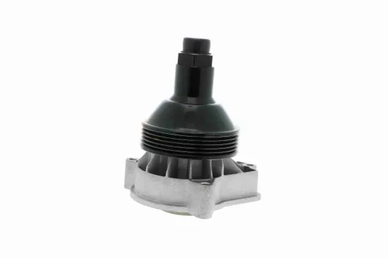 Wasserpumpe, Motorkühlung VAICO V20-50038 Bild Wasserpumpe, Motorkühlung VAICO V20-50038