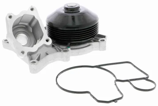 Wasserpumpe, Motorkühlung VAICO V20-50039 Bild Wasserpumpe, Motorkühlung VAICO V20-50039
