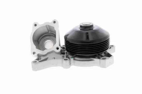 Wasserpumpe, Motorkühlung VAICO V20-50039 Bild Wasserpumpe, Motorkühlung VAICO V20-50039