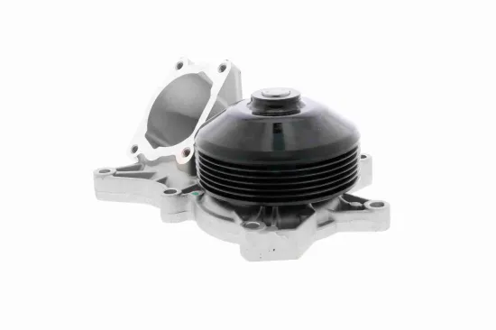 Wasserpumpe, Motorkühlung VAICO V20-50039 Bild Wasserpumpe, Motorkühlung VAICO V20-50039