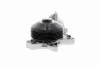 Wasserpumpe, Motorkühlung VAICO V20-50039 Bild Wasserpumpe, Motorkühlung VAICO V20-50039
