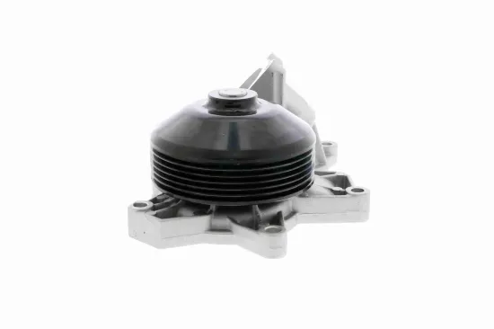 Wasserpumpe, Motorkühlung VAICO V20-50039 Bild Wasserpumpe, Motorkühlung VAICO V20-50039