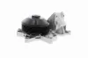 Wasserpumpe, Motorkühlung VAICO V20-50039 Bild Wasserpumpe, Motorkühlung VAICO V20-50039