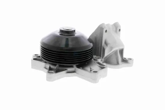 Wasserpumpe, Motorkühlung VAICO V20-50039 Bild Wasserpumpe, Motorkühlung VAICO V20-50039