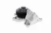 Wasserpumpe, Motorkühlung VAICO V20-50039 Bild Wasserpumpe, Motorkühlung VAICO V20-50039