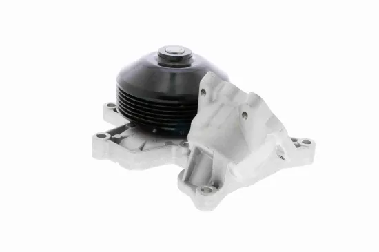 Wasserpumpe, Motorkühlung VAICO V20-50039 Bild Wasserpumpe, Motorkühlung VAICO V20-50039