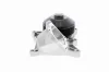Wasserpumpe, Motorkühlung VAICO V20-50039 Bild Wasserpumpe, Motorkühlung VAICO V20-50039