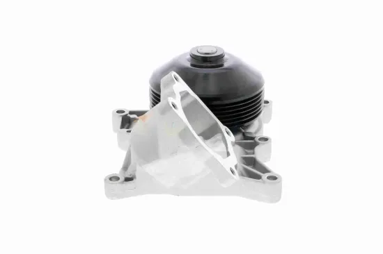 Wasserpumpe, Motorkühlung VAICO V20-50039 Bild Wasserpumpe, Motorkühlung VAICO V20-50039