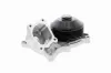 Wasserpumpe, Motorkühlung VAICO V20-50039 Bild Wasserpumpe, Motorkühlung VAICO V20-50039