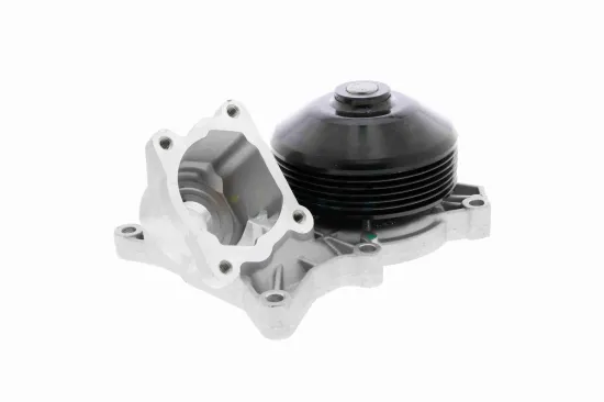 Wasserpumpe, Motorkühlung VAICO V20-50039 Bild Wasserpumpe, Motorkühlung VAICO V20-50039