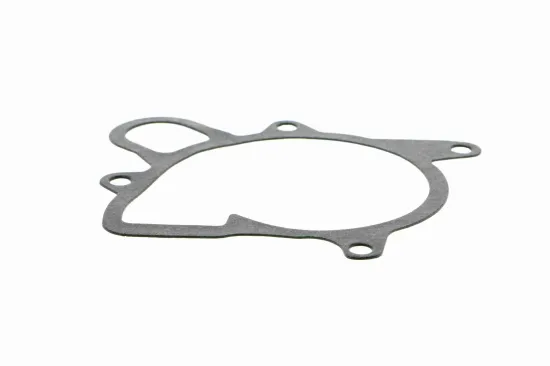 Wasserpumpe, Motorkühlung VAICO V20-50040 Bild Wasserpumpe, Motorkühlung VAICO V20-50040