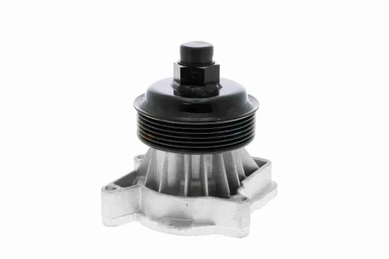 Wasserpumpe, Motorkühlung VAICO V20-50040 Bild Wasserpumpe, Motorkühlung VAICO V20-50040