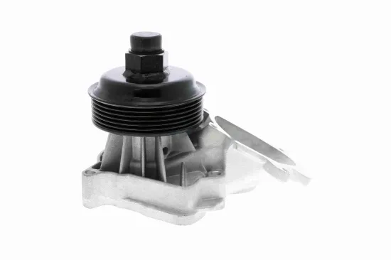 Wasserpumpe, Motorkühlung VAICO V20-50040 Bild Wasserpumpe, Motorkühlung VAICO V20-50040