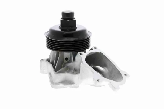 Wasserpumpe, Motorkühlung VAICO V20-50040 Bild Wasserpumpe, Motorkühlung VAICO V20-50040