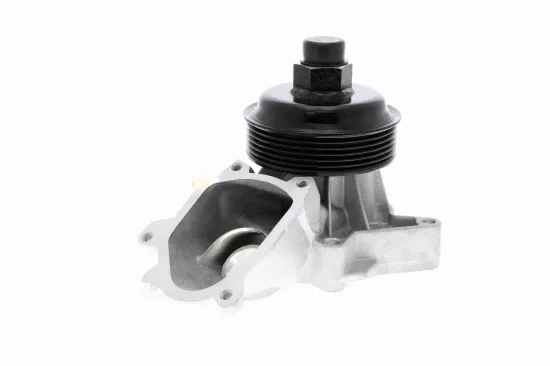 Wasserpumpe, Motorkühlung VAICO V20-50040 Bild Wasserpumpe, Motorkühlung VAICO V20-50040
