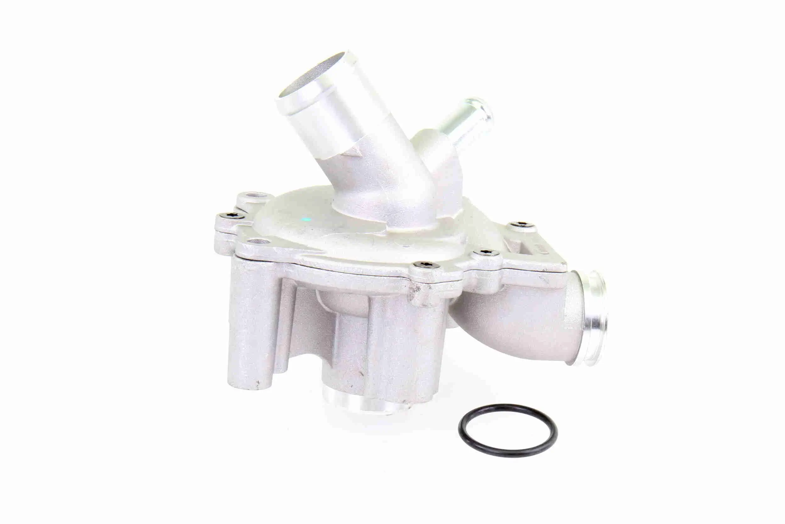 Wasserpumpe, Motorkühlung VAICO V20-50041